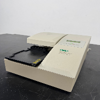 Bio-Rad Bio-Plex Pro Wash Station image 1